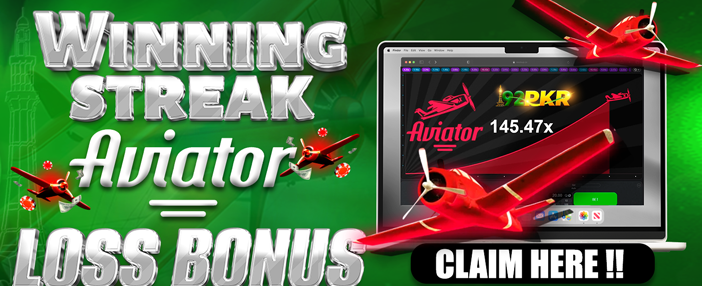 ht777 Exclusive Promotion Slide 1