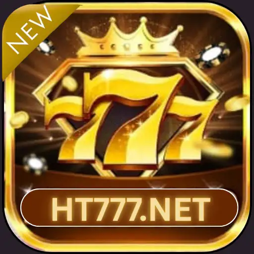 ht777 Logo